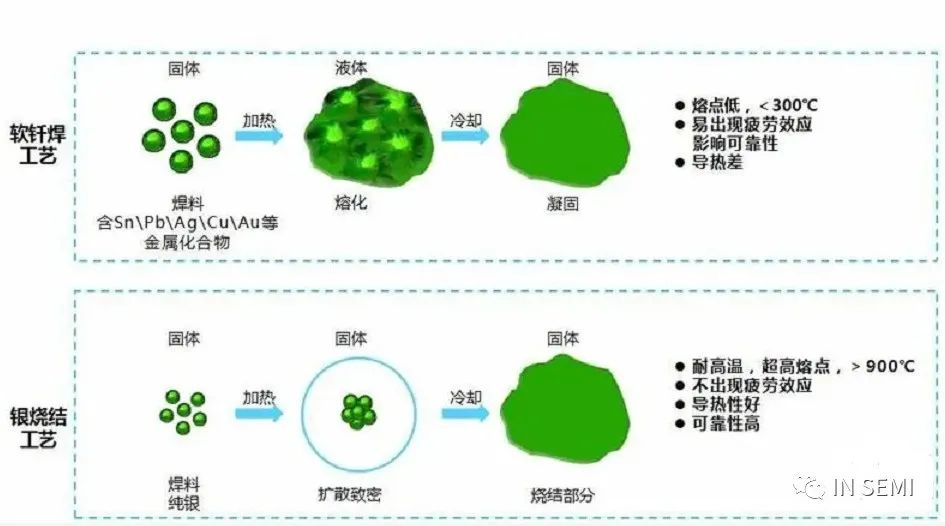 微信图片_20220725134934.jpg