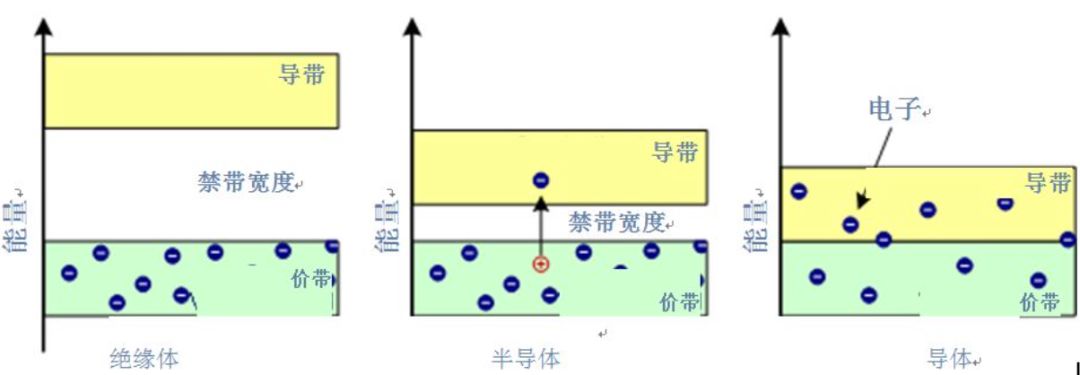 微信图片_20220726165937.jpg