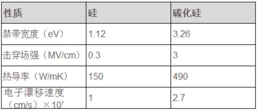 微信图片_20220726165943.jpg