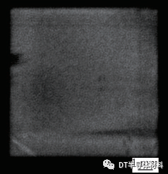 1658882790967481.png 微信图片_20220727084150.png