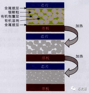 微信图片_20220727093742.png