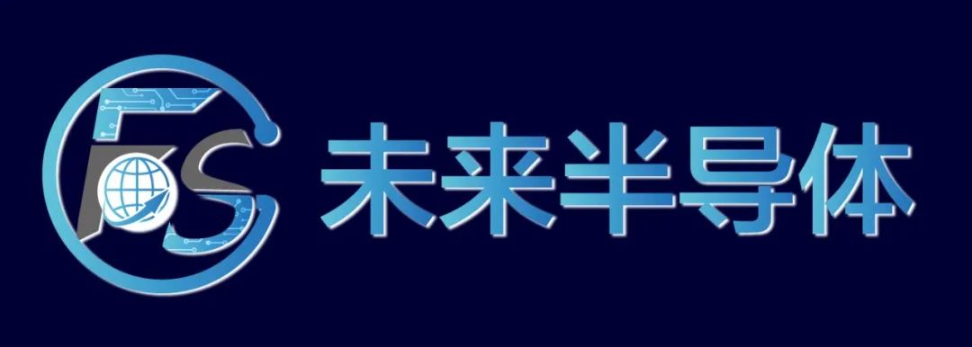 微信图片_20220901133111.jpg